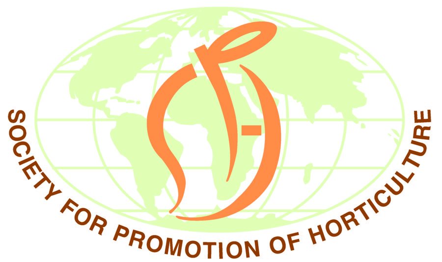 Society for Promotion of Horticulture